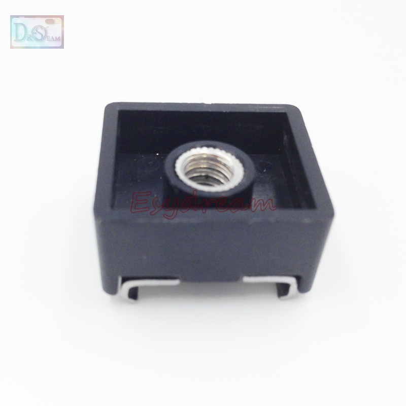 เย็นรองเท้าร้อน Hotshoe Mount  - Photography Kit Pro บทวิจารณ์และราคา