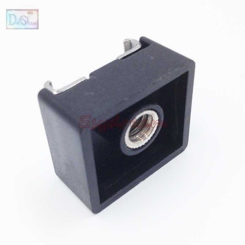 เย็นรองเท้าร้อน Hotshoe Mount  - Photography Kit Pro บทวิจารณ์และราคา