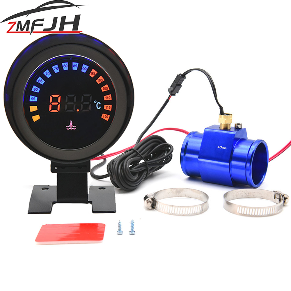 Universal 52 มม.เครื่องวัดอุณห - Light Meter Incident บทวิจารณ์และราคา