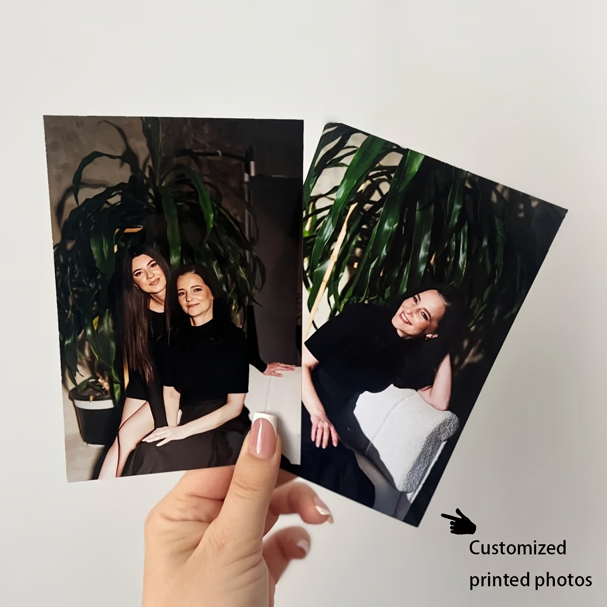มีให้เลือก 1/3/6 ชิ้น, ภาพพิมพ - Photography Website บทวิจารณ์และราคา