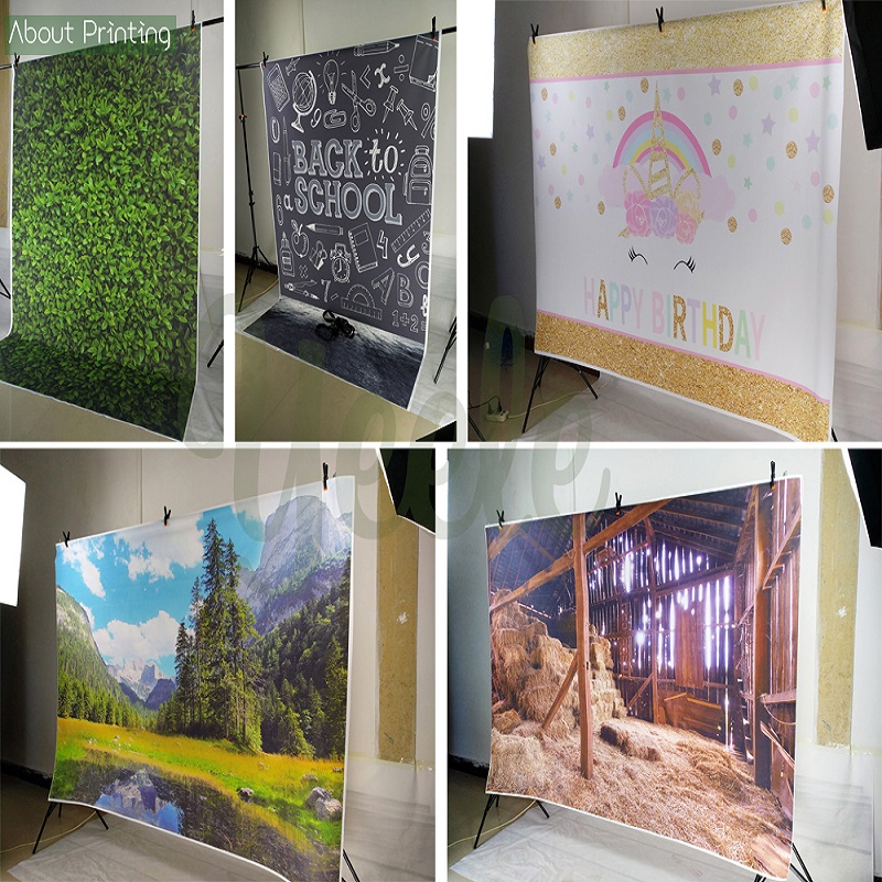 ฉากหลังถ่ายภาพธีมไซต์ก่อสร้างส - Photography Zone บทวิจารณ์และราคา