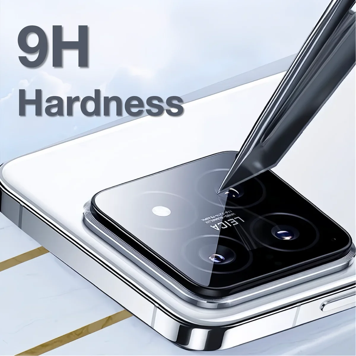 สําหรับ HONOR Magic 6 7 Pro Ma - Photography Kit Pro บทวิจารณ์และราคา