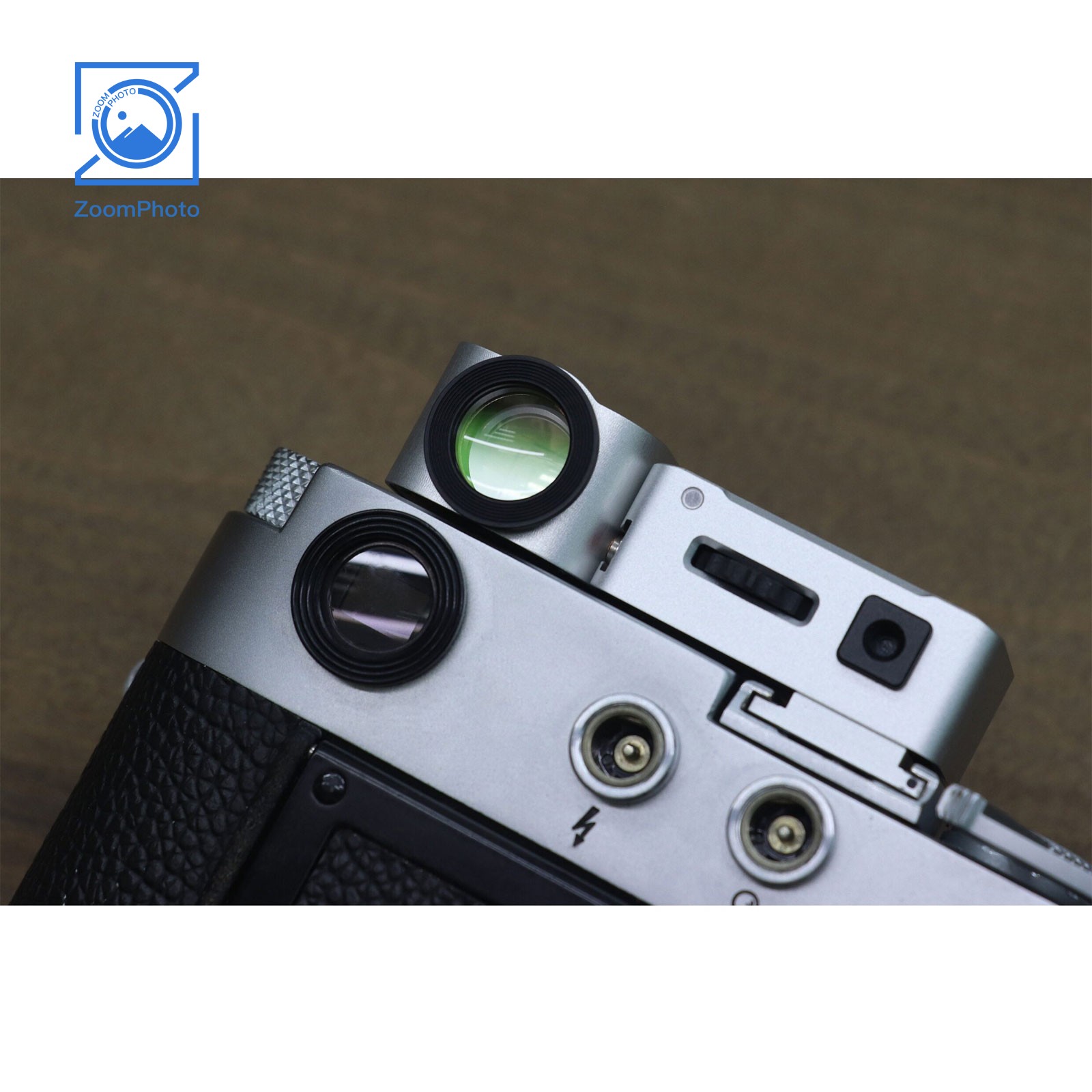 เครื่องวัดแสง LightMate Area 2 - Light Meter Incident บทวิจารณ์และราคา