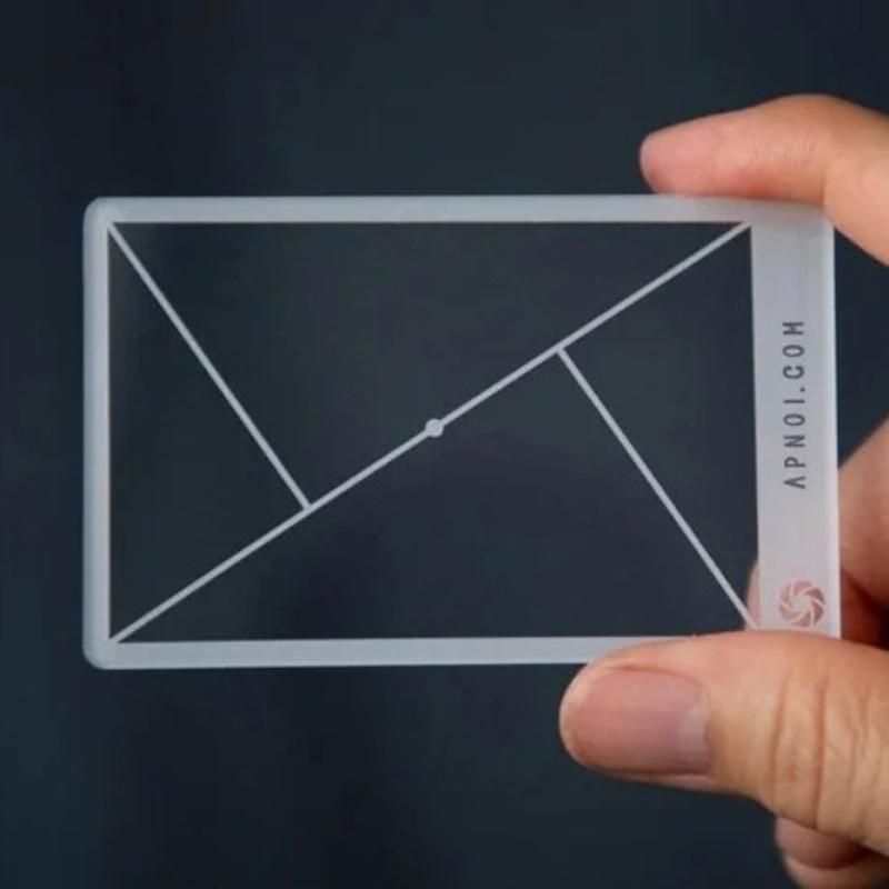 ไม้บรรทัดสัดส่วนทองคำสำหรับการ - Photography Golden Ratio บทวิจารณ์และราคา