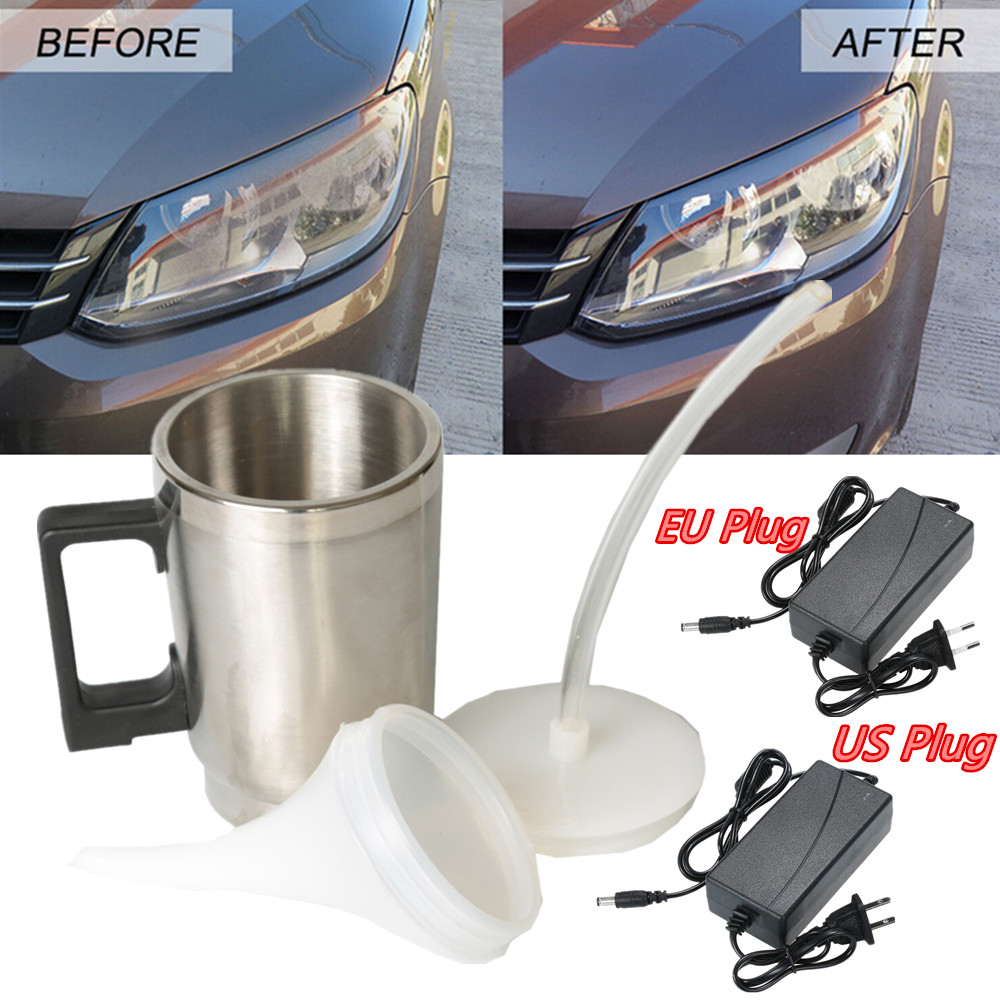 ชุดซ่อมแซมซ่อมแซมซ่อมแซมซ่อมแซ - Lens Cleaning Kit บทวิจารณ์และราคา
