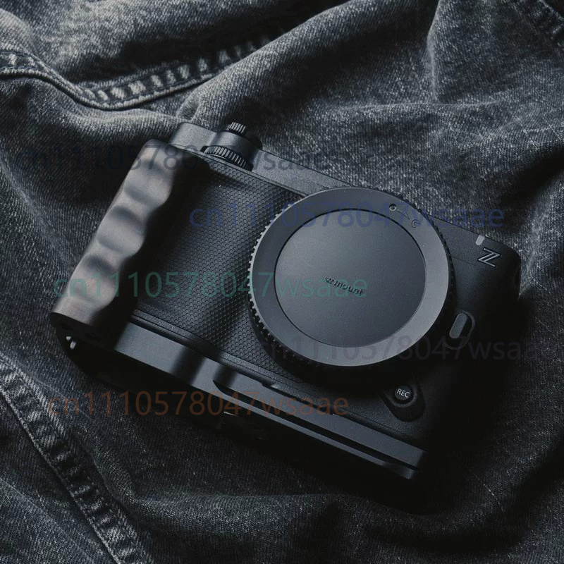 1 ชิ้น เหมาะสำหรับกล้องนิคอน Z - Photography Kit Pro บทวิจารณ์และราคา