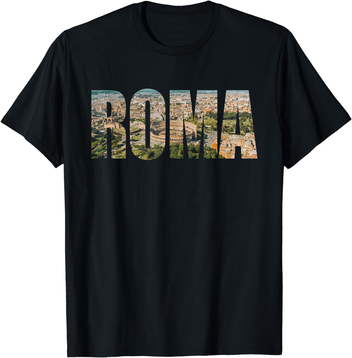 เสื้อยืดแบบอักษรการถ่ายภาพเส้น - Photography Font บทวิจารณ์และราคา