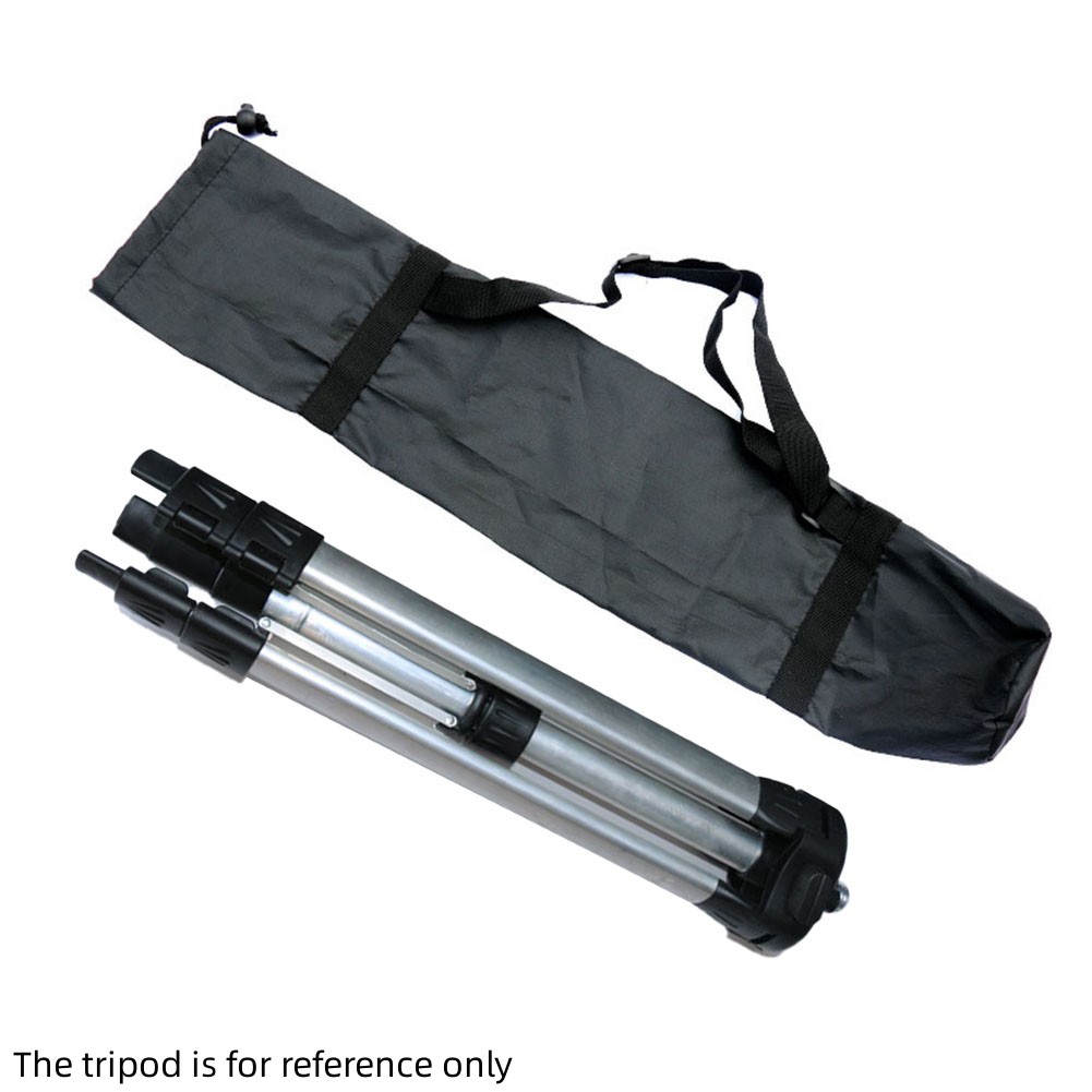 กระเป๋าขาตั้งกล้อง70-130ซม. กร - Photography Kit Pro บทวิจารณ์และราคา