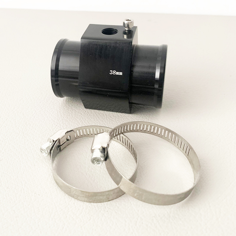 เกจวัดอุณหภูมิน้ำในรถยนต์แบบดิ - Light Meter Incident บทวิจารณ์และราคา