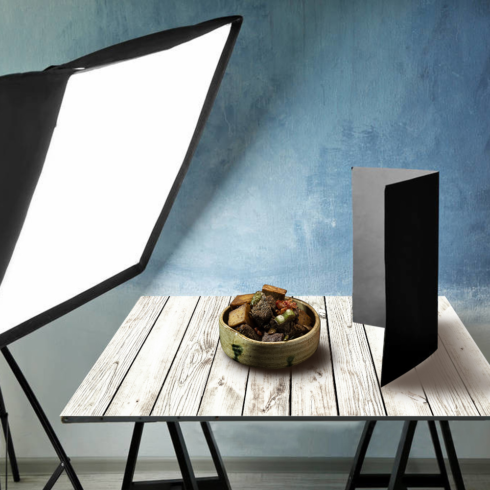 ฉากหลังถ่ายภาพงานก่อสร้างสำหรั - Photography Zone บทวิจารณ์และราคา