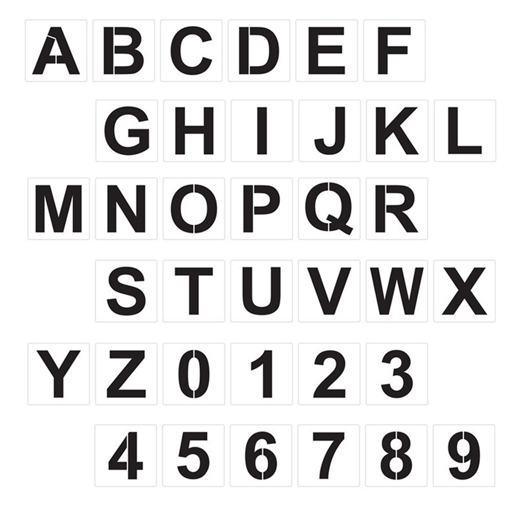 1 ชุดตัวอักษรขนาดใหญ่แบบพิมพ์ล - Photography Font บทวิจารณ์และราคา