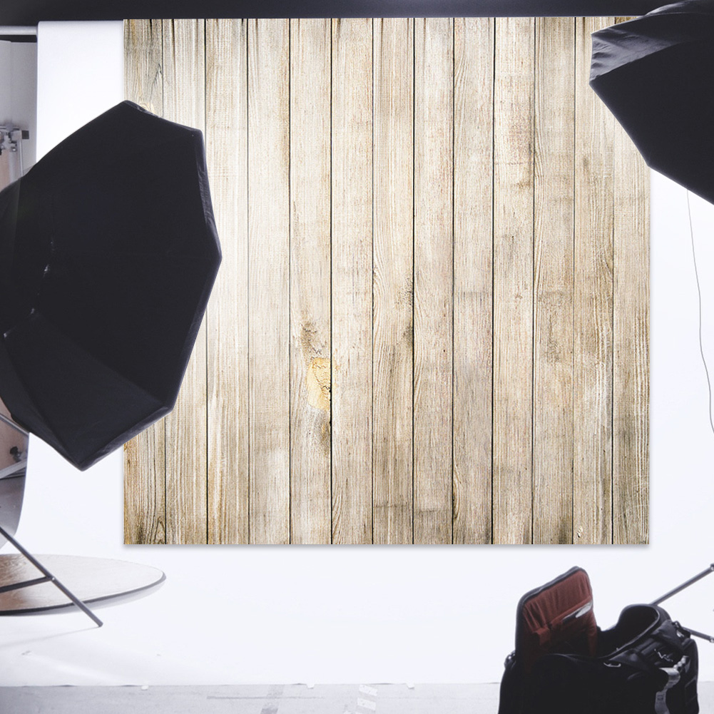 ฉากหลังถ่ายภาพธีมบิงโกไนท์ งาน - Photography Winner บทวิจารณ์และราคา