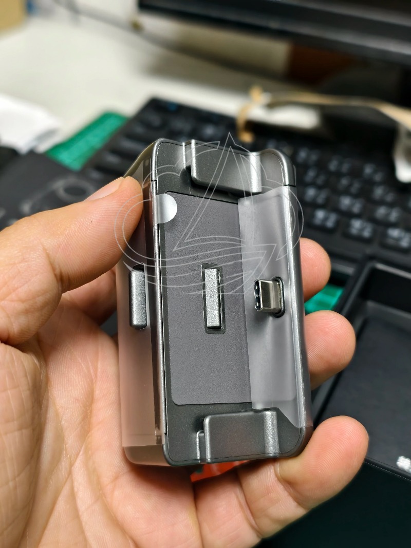 ชุดอุปกรณ์ถ่ายภาพสำหรับเคสโทรศ - Photography Kit Pro บทวิจารณ์และราคา