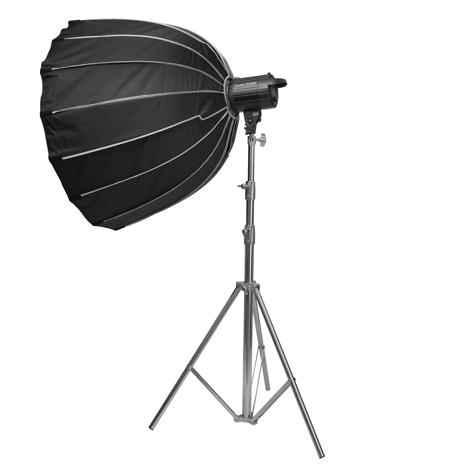 Fotulato 2.8m สแตนเลส Photo He - Photography Kit Pro บทวิจารณ์และราคา